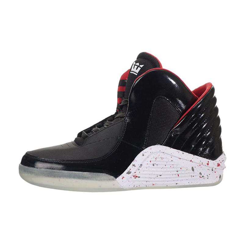 Supra CHIMERA X LIL WAYNE Sneakers Herren Schwarz Online Kaufen FWVGY3916